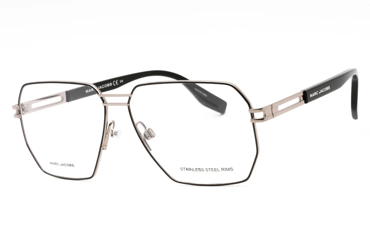 Marc Jacobs Eyeglasses MARC 635