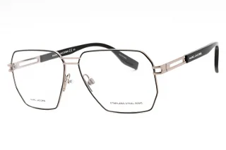 85K Ruthenium Black