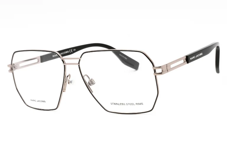 Marc Jacobs Eyeglasses MARC 635