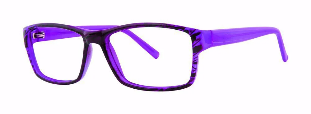 Modern Plastics I Eyeglasses Source