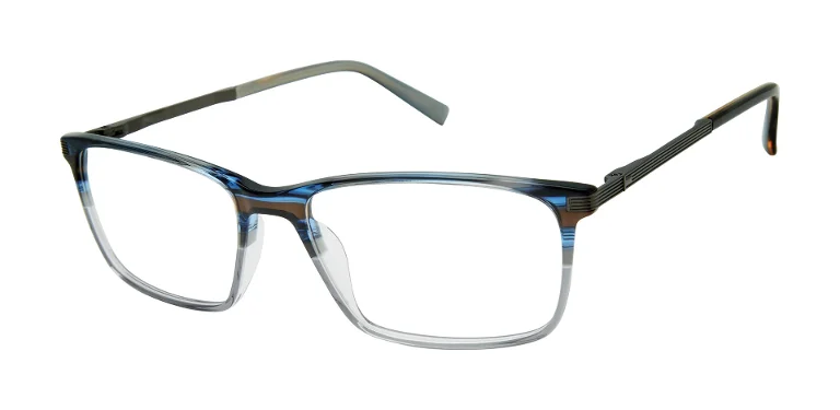 Ted Baker Eyeglasses TXL010