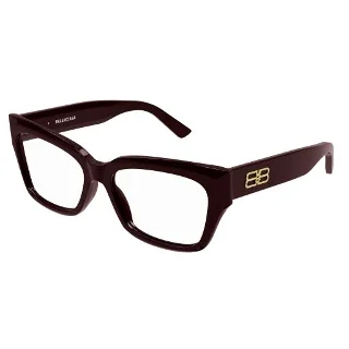 Balenciaga Eyeglasses BB0274O