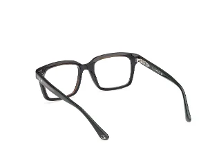 Web Eyeglasses WE5452