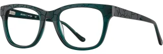 C03 Emerald