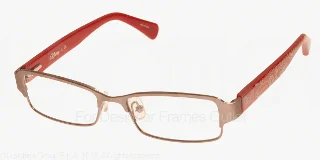 3016 Satin Gunmetal