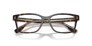 Tory Burch Eyeglasses TY2151U