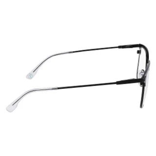 Mcallister Eyeglasses MC4527