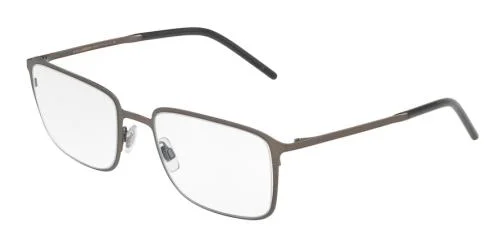 Dolce & Gabbana Eyeglasses DG1316