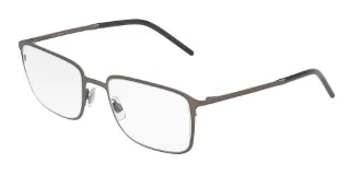 Dolce & Gabbana Eyeglasses DG1316