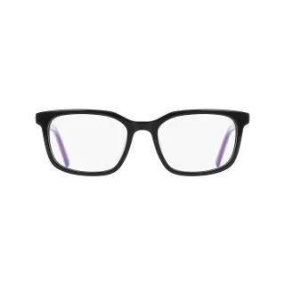 Lenton & Rusby Eyeglasses LRK1006
