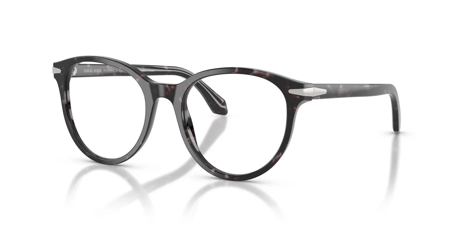 Giorgio Armani Eyeglasses AR7279