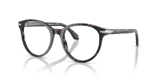 Giorgio Armani Eyeglasses AR7279