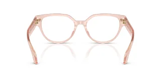 Versace Eyeglasses VE3394D