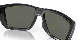 Costa Del Mar Sunglasses 6S9104