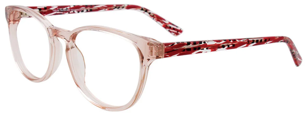 Takumi Eyeglasses TK1091