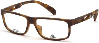 052 Dark Havana