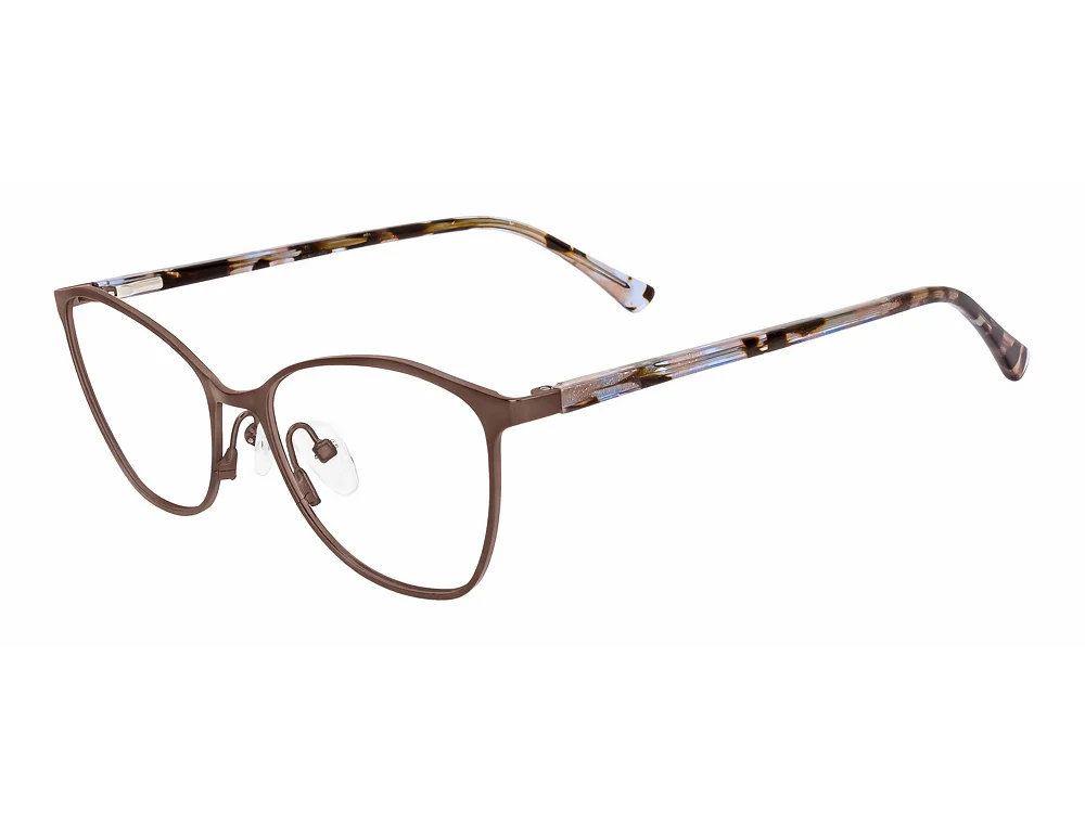 Cafe Lunettes Eyeglasses CAFE3390