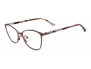 Cafe Lunettes Eyeglasses CAFE3390