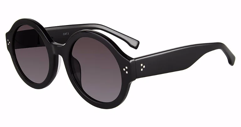 Gap Sunglasses SGP009