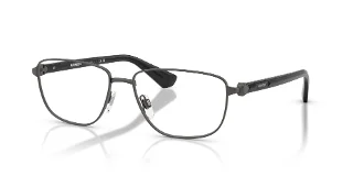 1316 Matte Grey