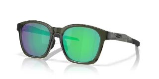 950702 Olive Ink