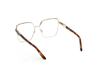 Guess Eyeglasses GU50229