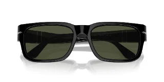Persol Sunglasses PO3315S