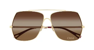 Chloe Sunglasses CH0278S