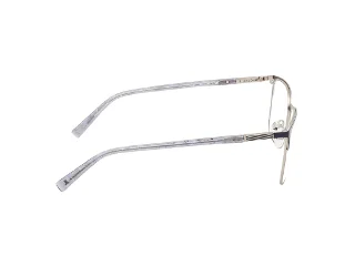 J. Landon Eyeglasses JL50021