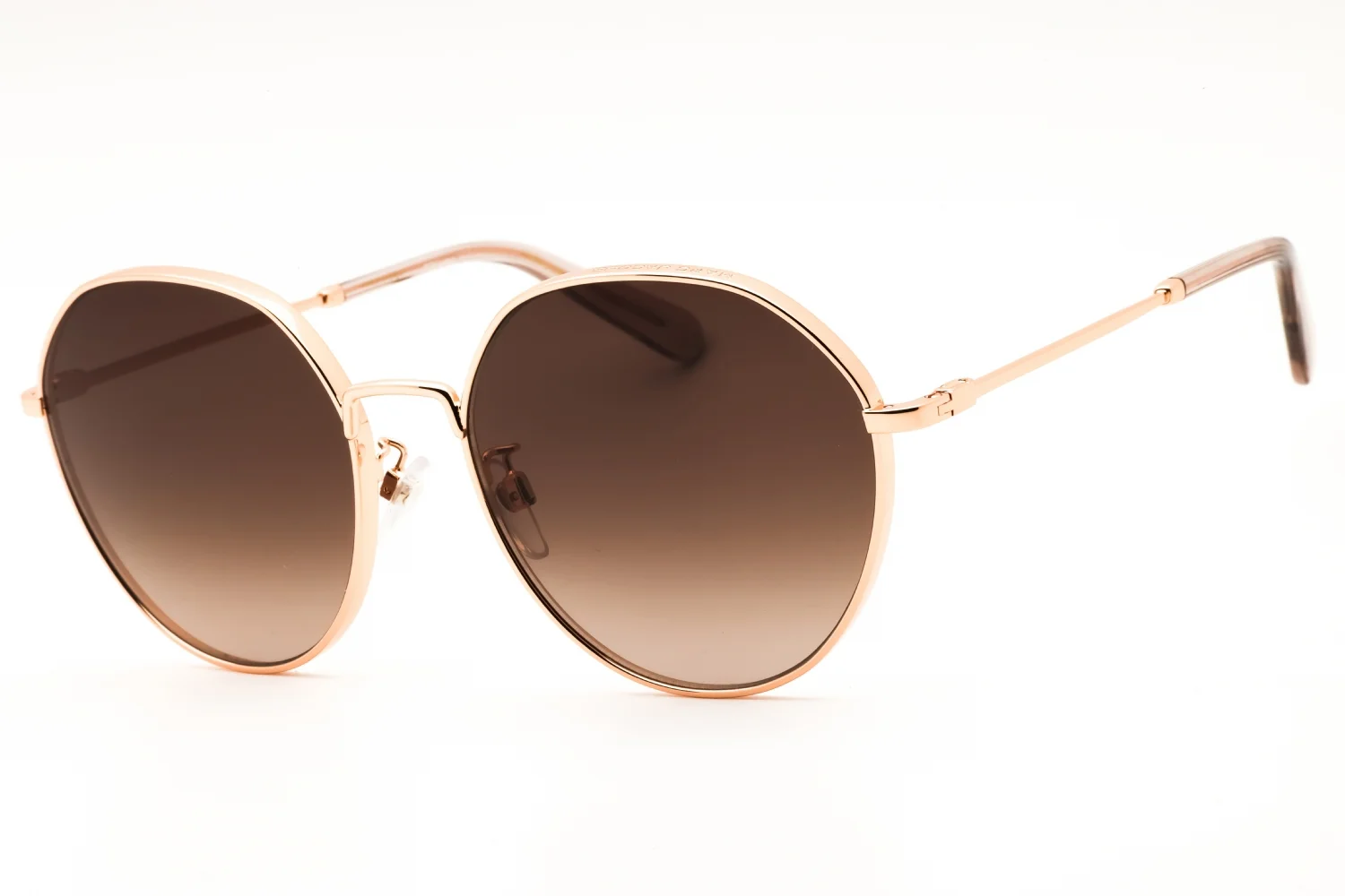 Marc Jacobs Sunglasses MARC 830/F/S