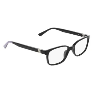 Lenton & Rusby Eyeglasses LRK1005