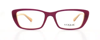 Vogue Eyeglasses VO2749H
