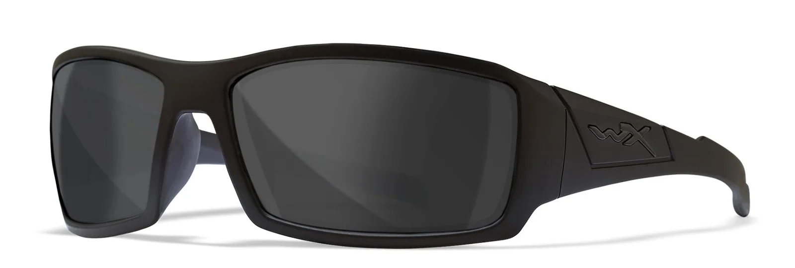 Wiley X Sunglasses TWISTED