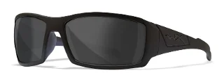 Wiley X Sunglasses TWISTED