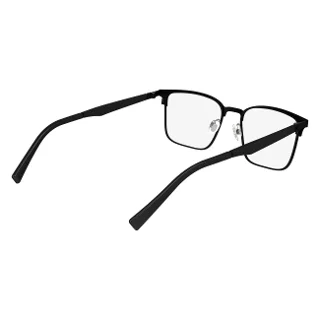 Salvatore Ferragamo Eyeglasses SF2226
