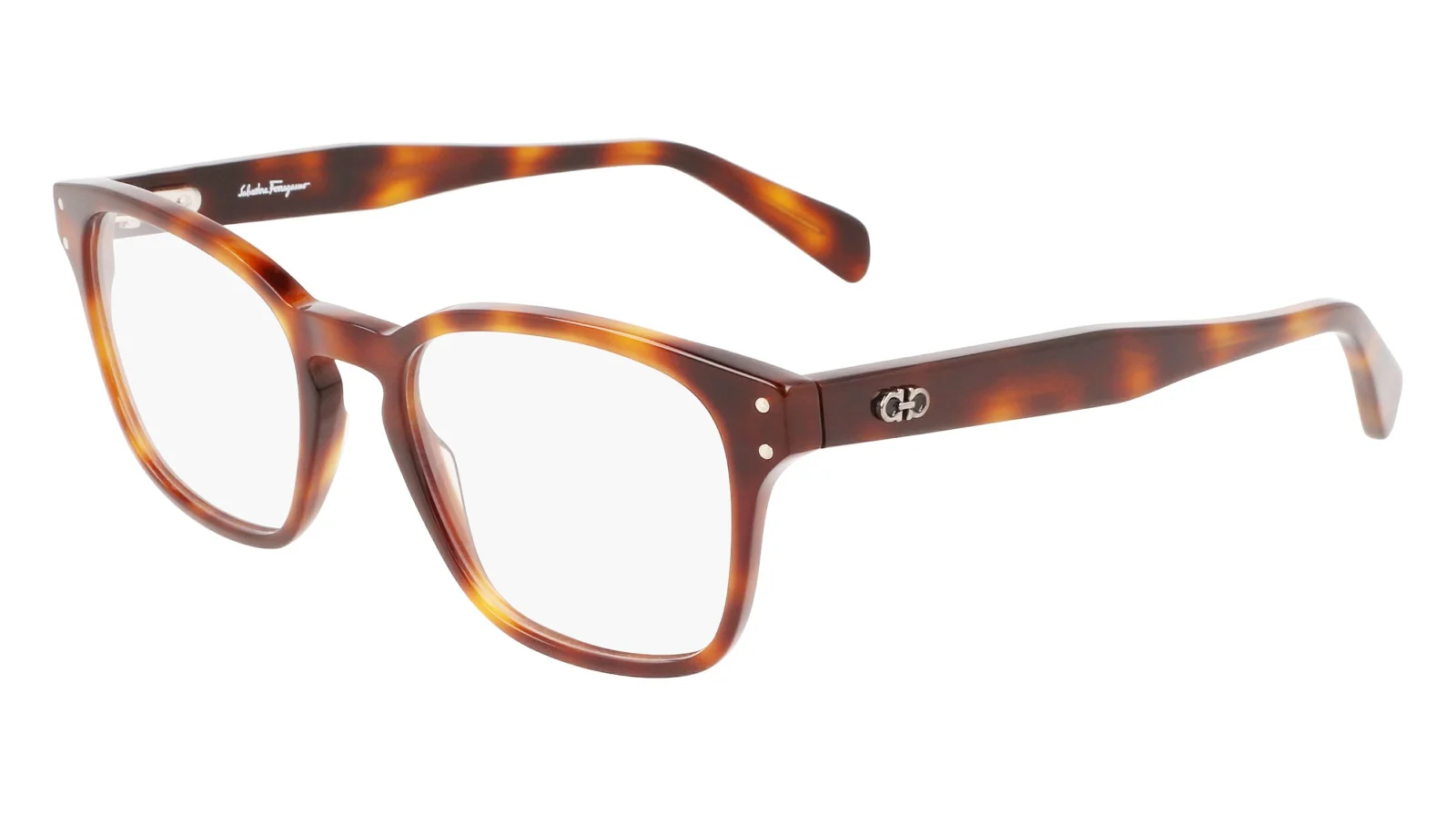 Salvatore Ferragamo Eyeglasses SF2925