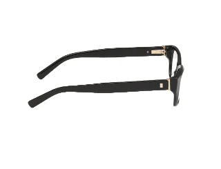 Abercrombie & Fitch Eyeglasses AF50029