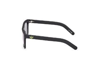 Adidas Sunglasses OR0140