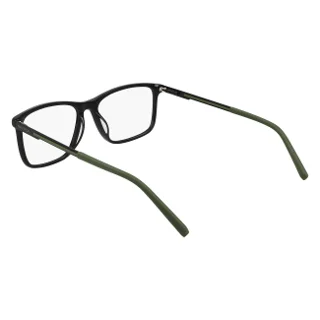 Nautica Eyeglasses N8190
