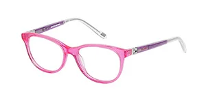 Skechers Eyeglasses SE1689
