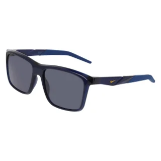 410 Midnight Navy / Blue