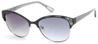 Guess By Marciano Sunglasses GM0743