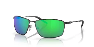 600903 Matte Black