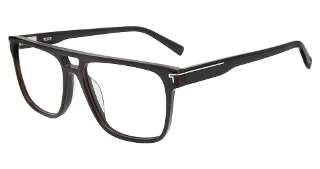 Tumi Eyeglasses VTU515