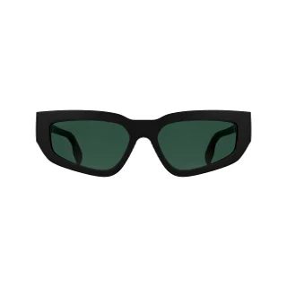 CANADA GOOSE Sunglasses GC25605S