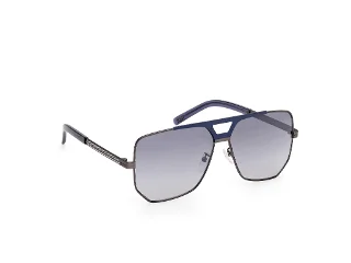 MCM Worldwide Sunglasses MW0023-H