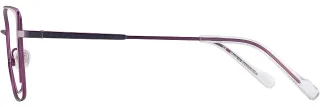 Scott Harris Eyeglasses SH-940