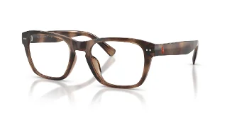 500373 Shiny Dark Havana