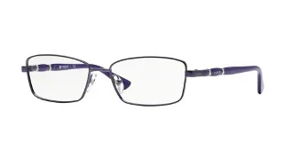 940 Metalized Violet