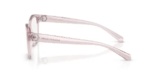 Armani Exchange Eyeglasses AX3098